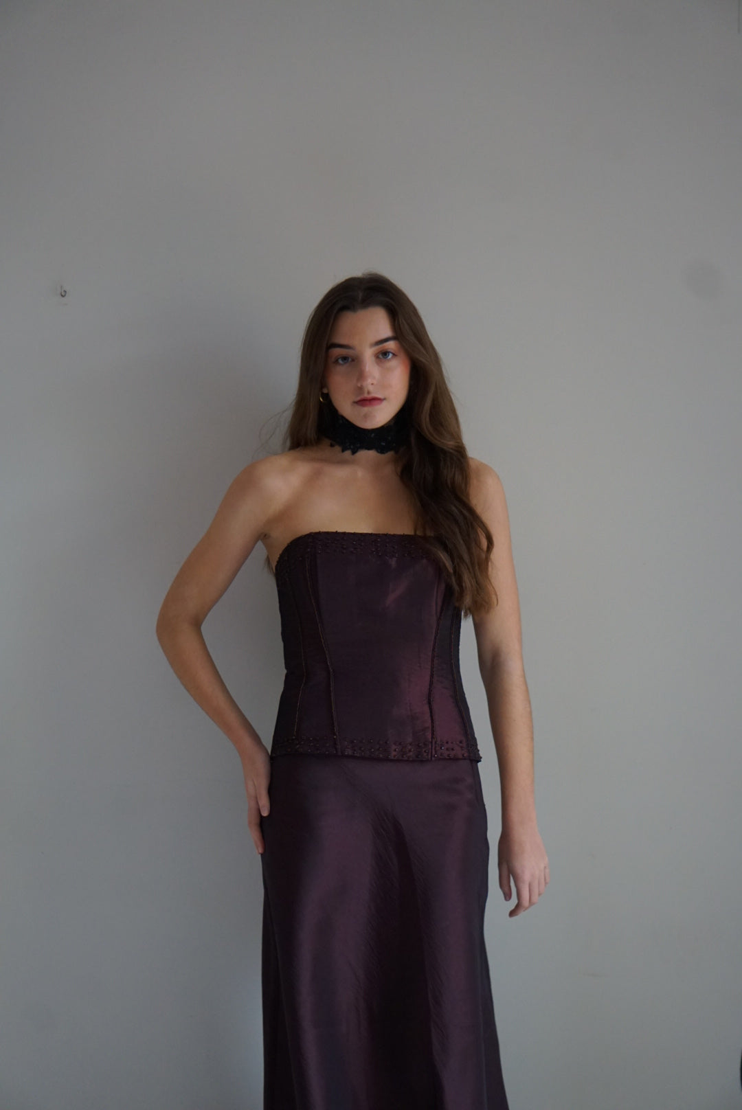 VINTAGE 08 - SIZE 36/38