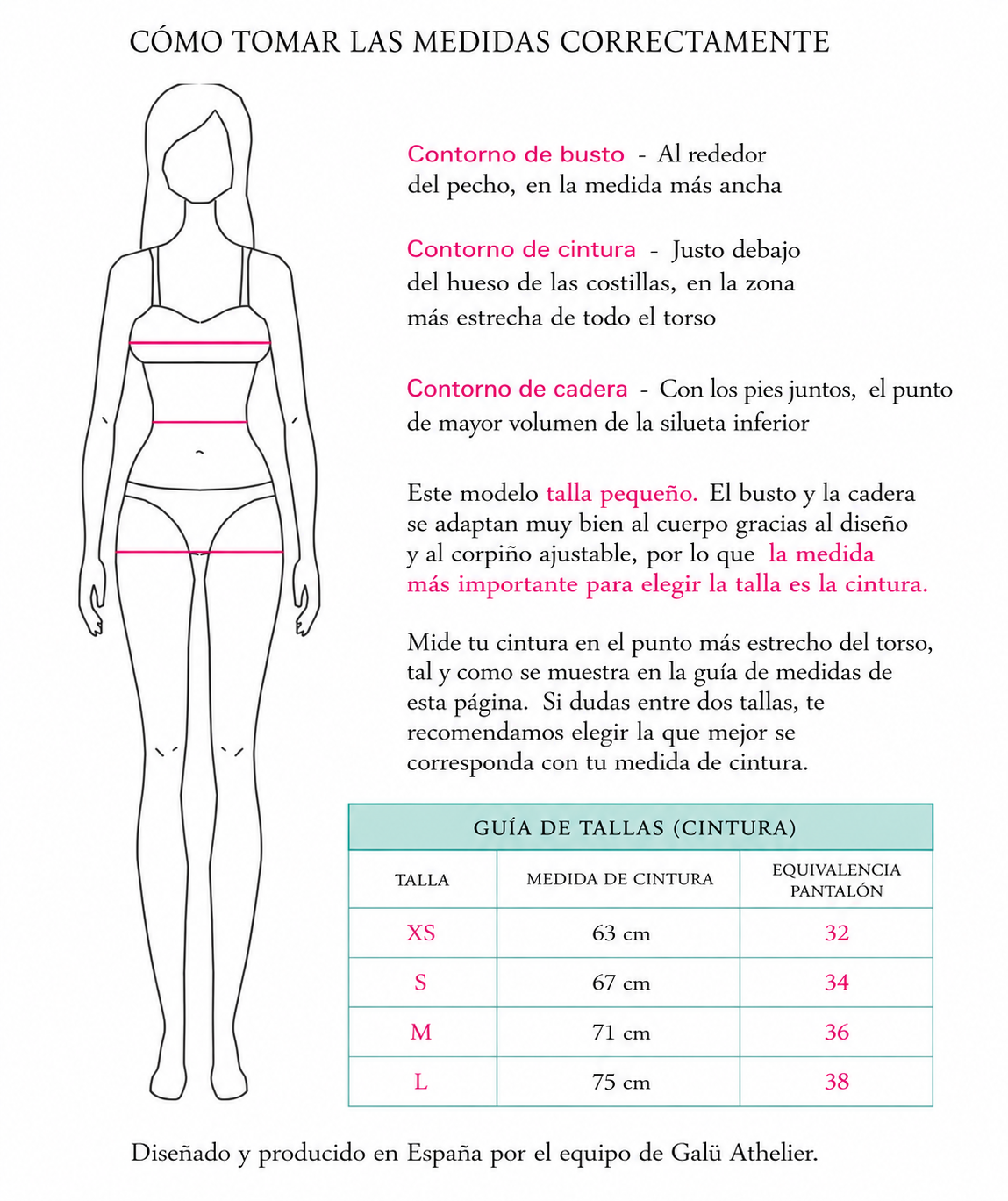Vestido Sofi