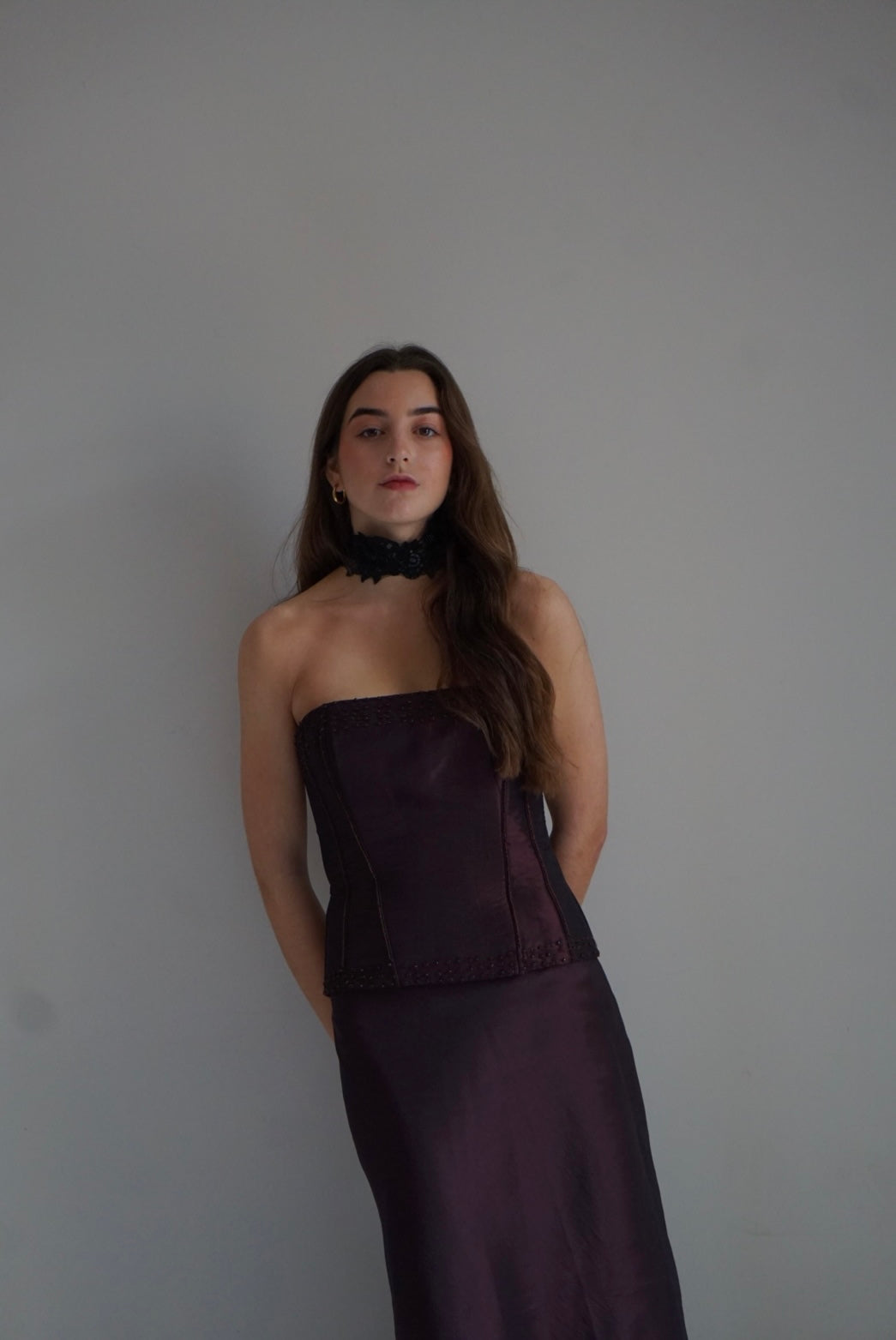 VINTAGE 08 - SIZE 36/38