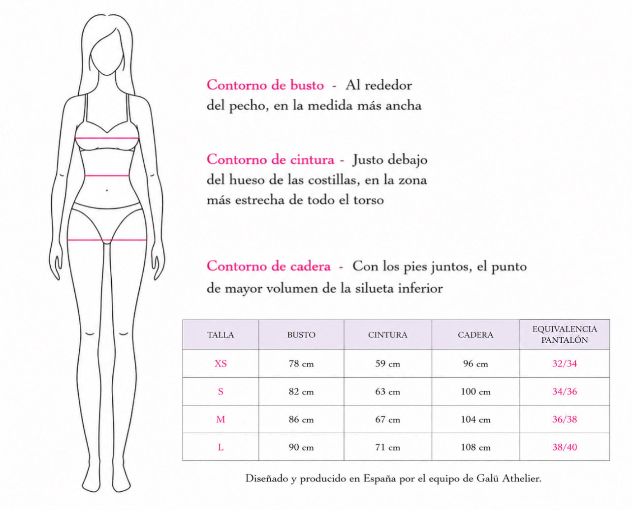 Vestido Tessa Lavanda