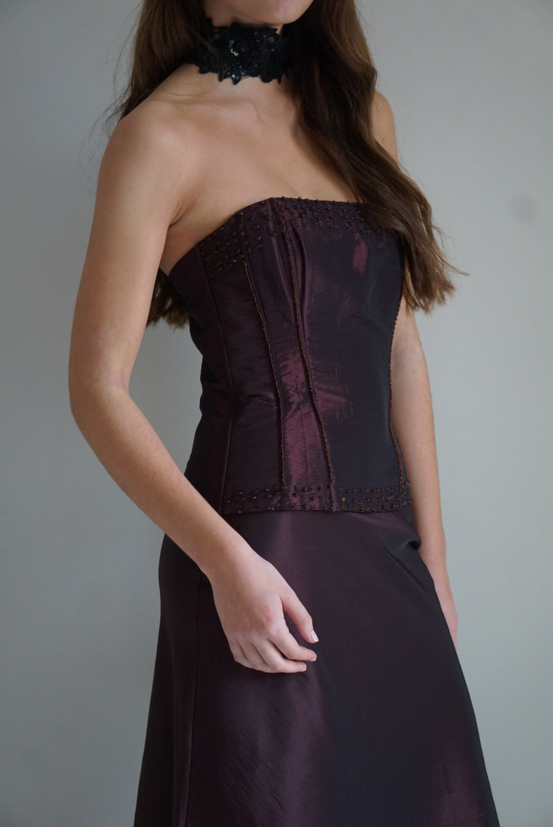 VINTAGE 08 - SIZE 36/38