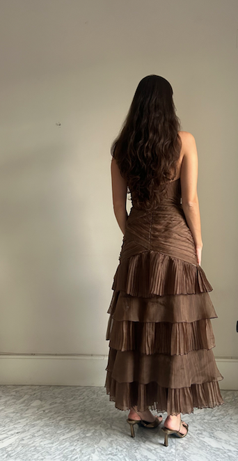 VINTAGE 04 - SIZE 34/36