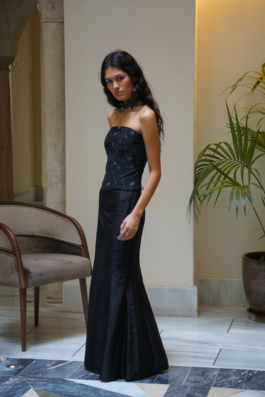 VINTAGE 06 - SIZE 34/38