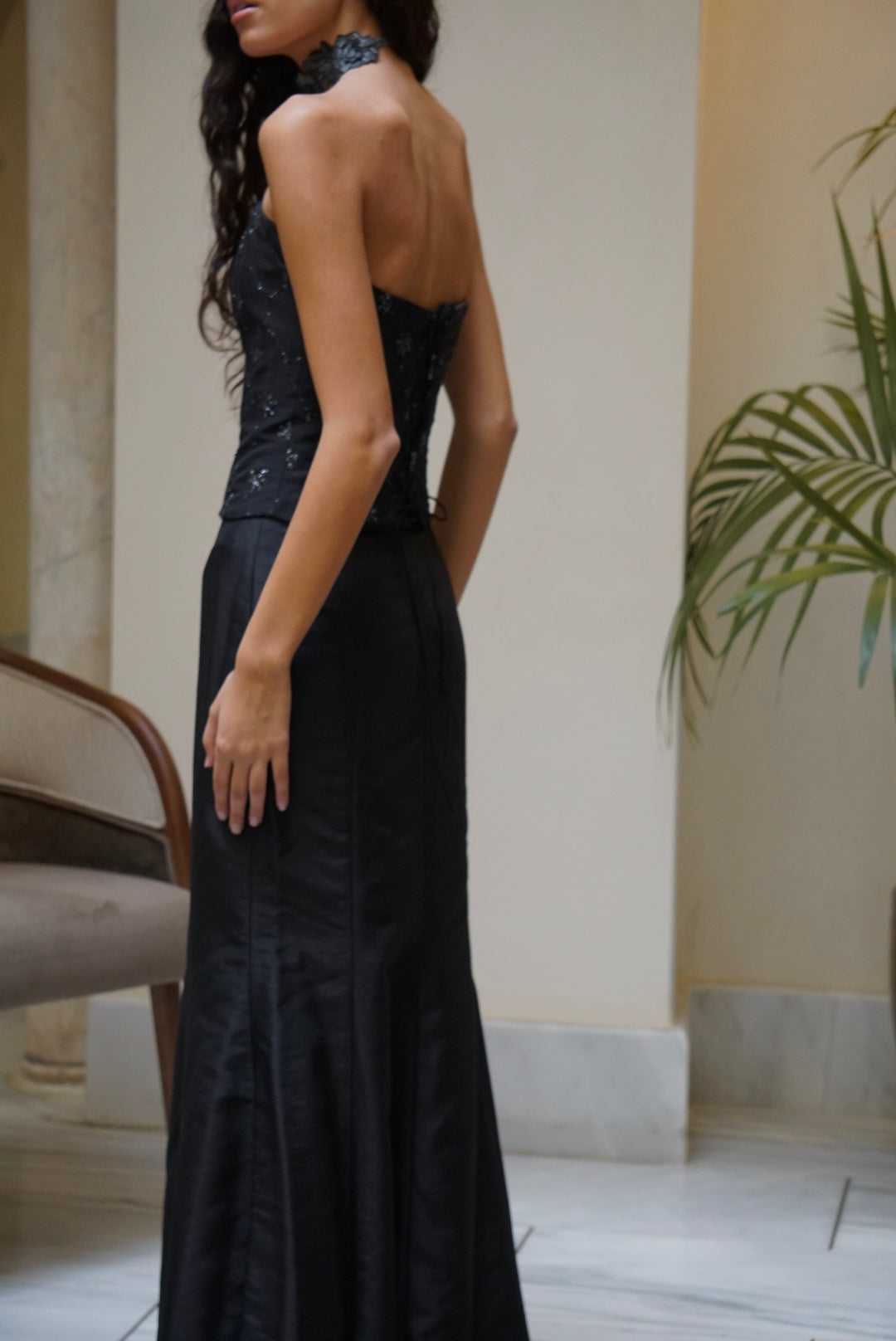 VINTAGE 06 - SIZE 34/38