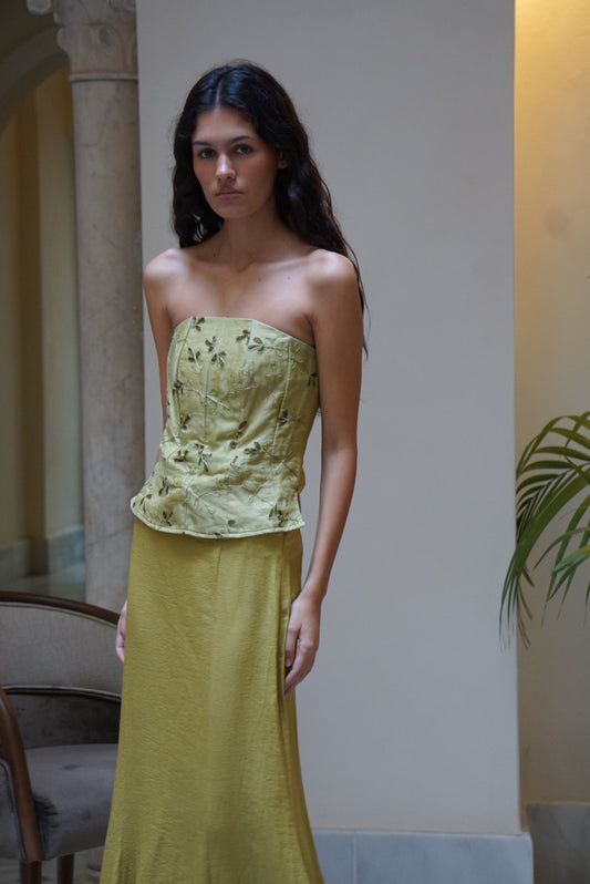 VINTAGE 07 - SIZE 36/38