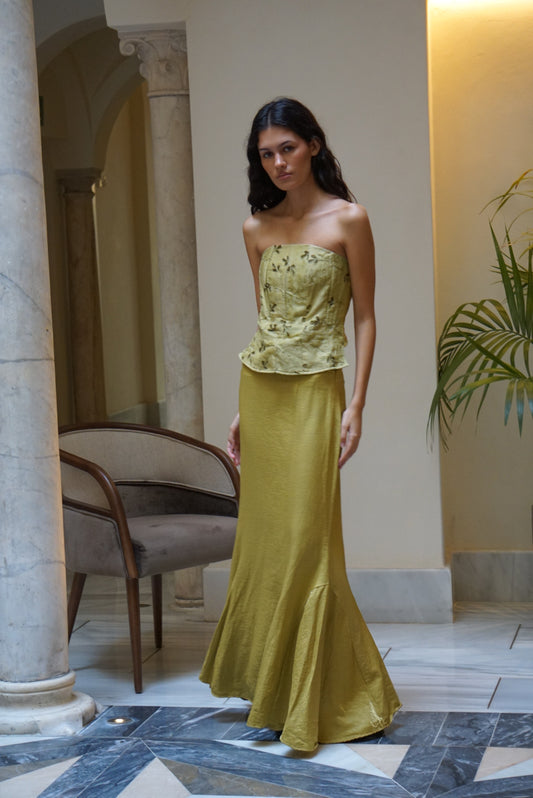 VINTAGE 07 - SIZE 36/38