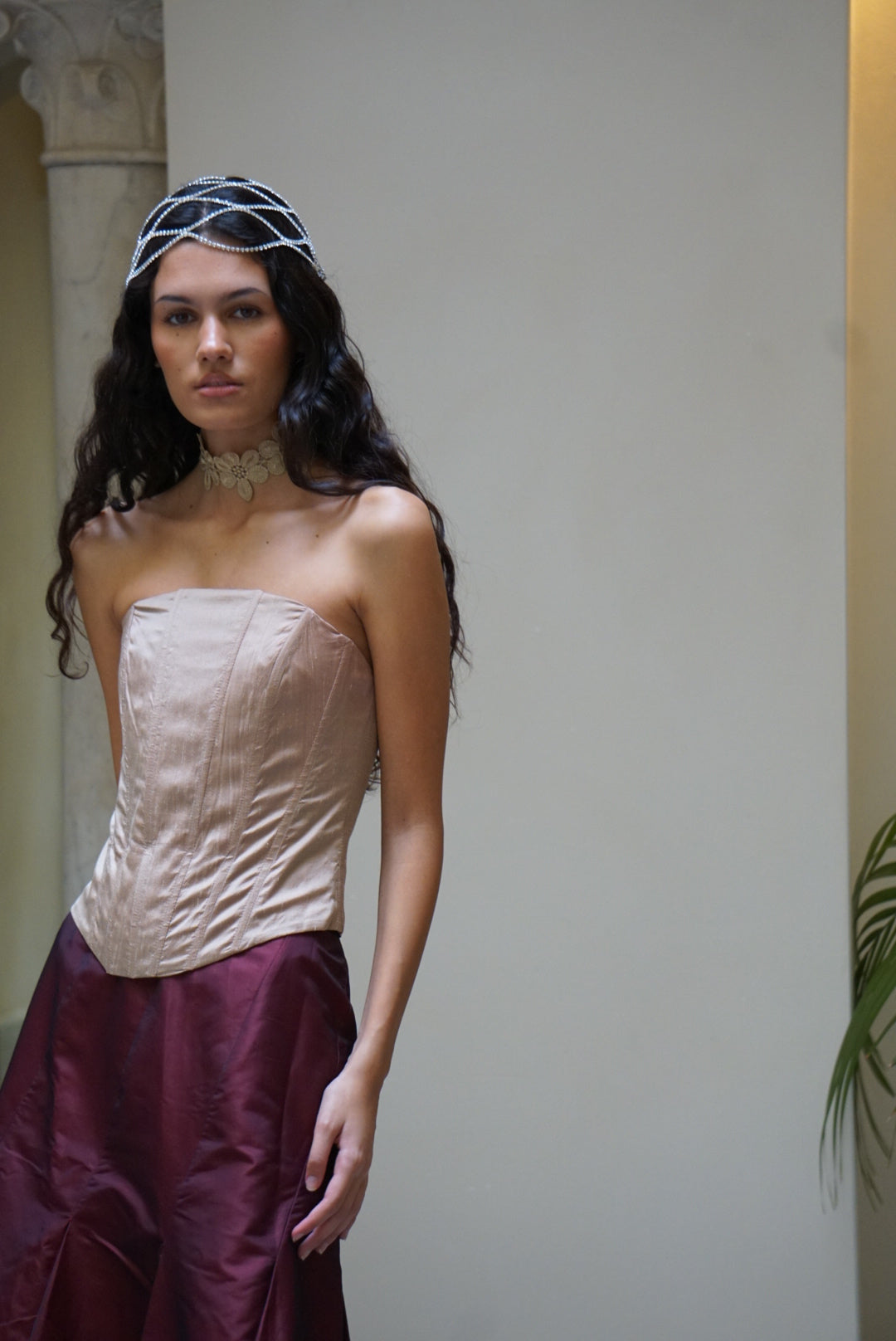 VINTAGE 03 - SIZE 34/36