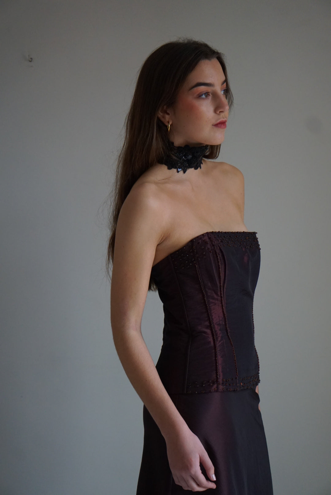 VINTAGE 08 - SIZE 36/38