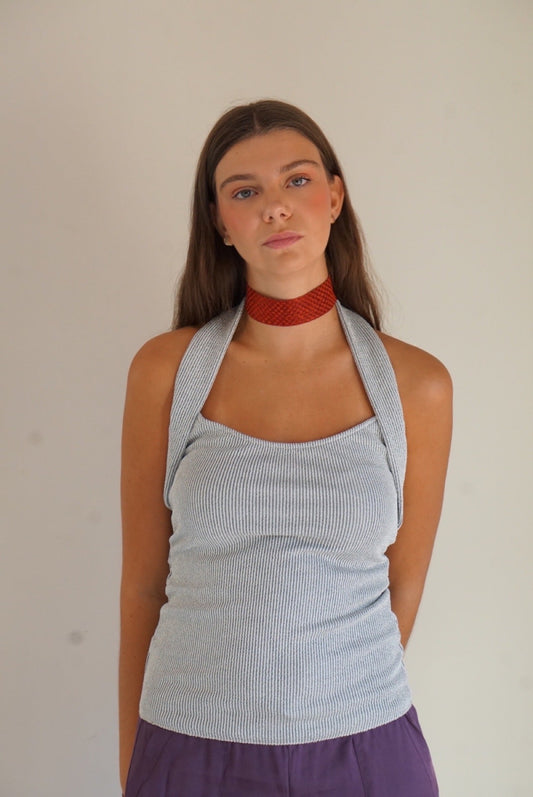 Gargantilla Emma