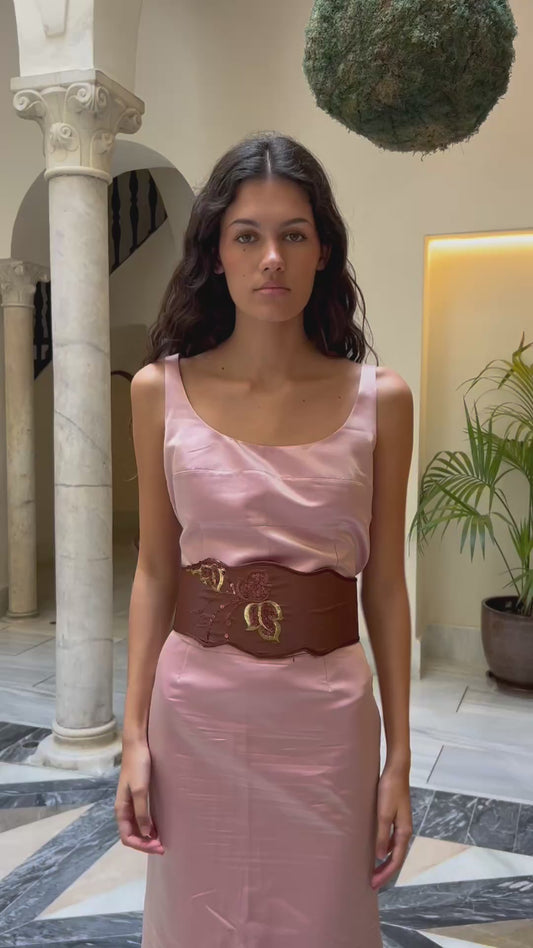 VINTAGE 02 - SIZE 38/40